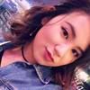 thynguyen796